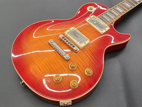 Burny rlg 45 - [burny], rlg-45