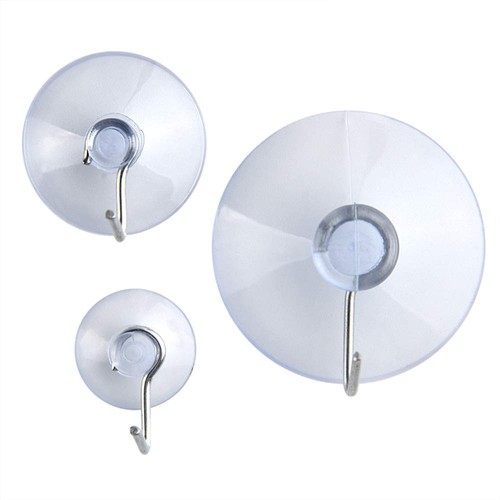 Kuuqa peices plastic - 30,