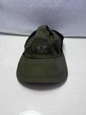 C.P. COMPANY "Metropolis