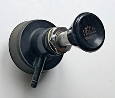 Trico Washer Pump Windscreen Manual Commercial Van Lorry Truck Bedford Austin