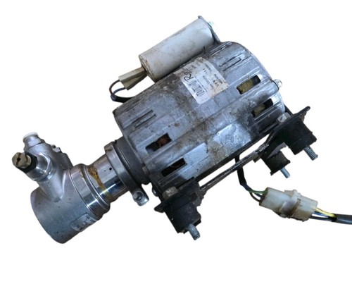 Egro one pure water pump - pure,