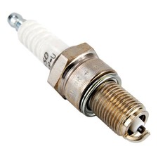 Denso W20EP-U Spark Plug Single Nickel Ignition Service Engine Starting