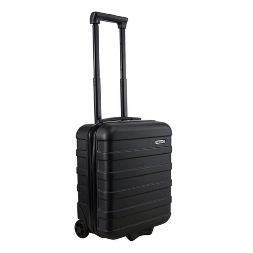 Anode 30l under seat luggage - under,