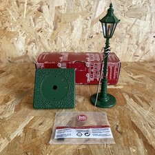LGB G Scale 50500 Street Light