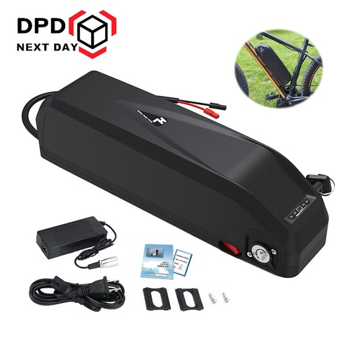 52v 48v 15ahebike - 15ahebike, battery