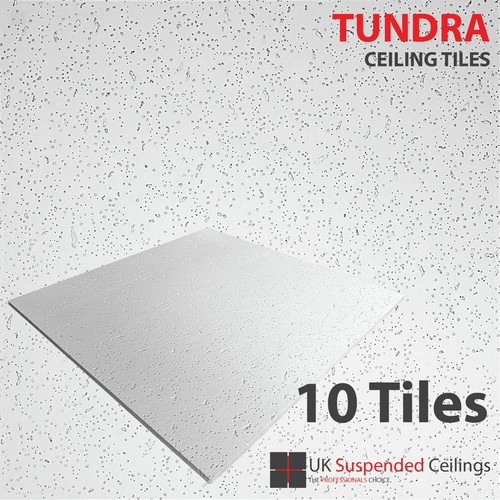 Tundra office ceiling tiles - tundra,