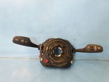 BMW 5 SERIES 520D M SPORT MK6