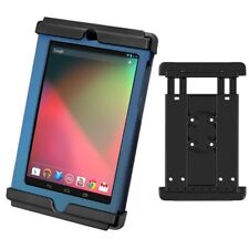 RAM-HOL-TAB16 Tab-Tite? Holder for the Google Nexus 7 with Heavy Duty Case