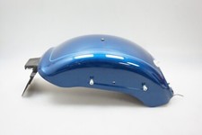 Rear Fender Splash Guard