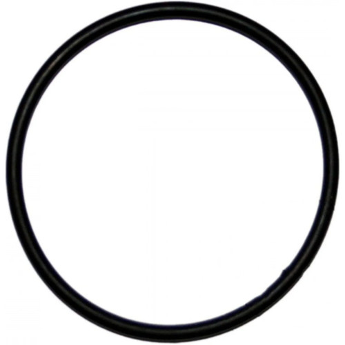 Exhaust ring 3x2 6 hd - 47.3x2.6,