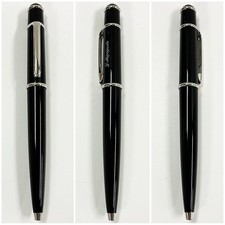 Cartier Diabolo de ballpoint