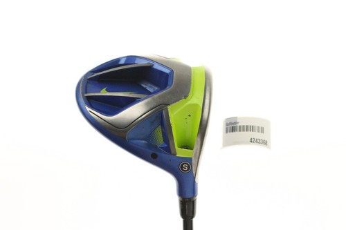 Nike vapor fly golf club - nike, mens