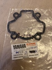 Genuine Yamaha YB100  YL2 L5T