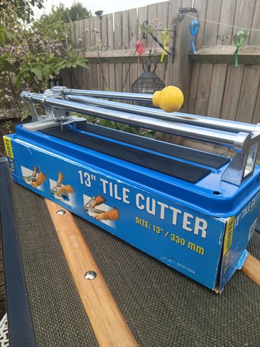 Inch tile cutter ceramic - inch,