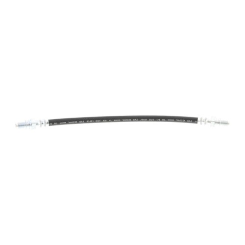 Brake hose for - hose, ford