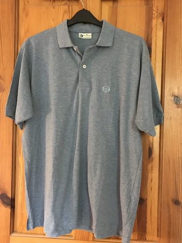 Sergio tacchini men - tacchini, men's