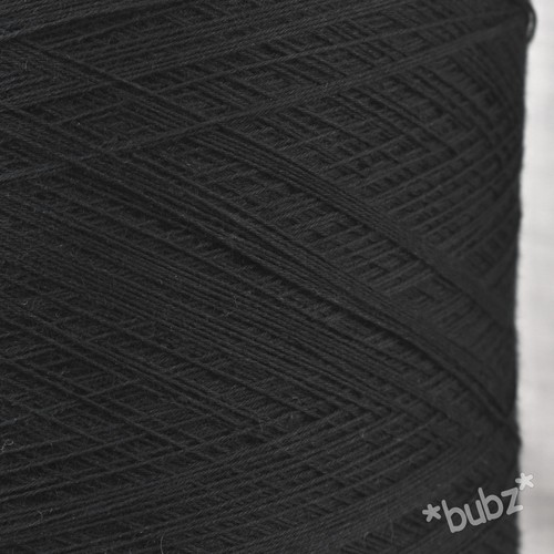 Soft ply pima cotton - pima,