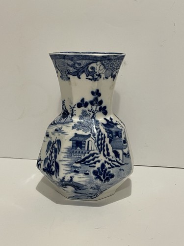 Antique masons patent china - .masons,