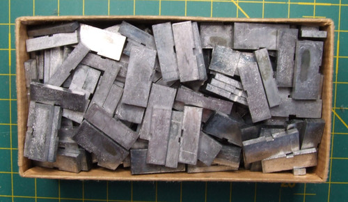 Adana letterpress printing - adana,