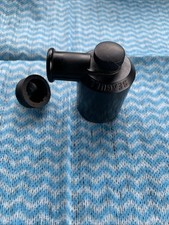 British Seagull Outboard