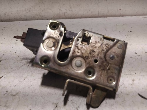 Front lock door 42292 - rh,