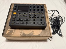 Elektron Digitakt 2 II Digital