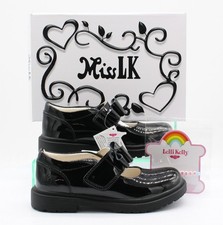 LELLI KELLY HELEN GIRLS MARY