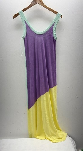 Bnwt zara ladies purple - ladies,