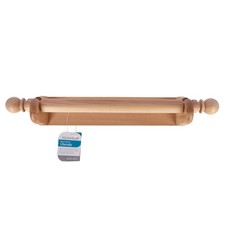 KitchenCraft Wall Mounted