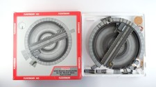 Fleischmann H0 6052 Electric Turntable