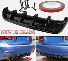 FOR NISSAN JUKE QASHQAI GLOSS