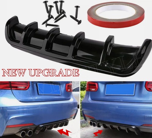 For nissan juke qashqai gloss - for,