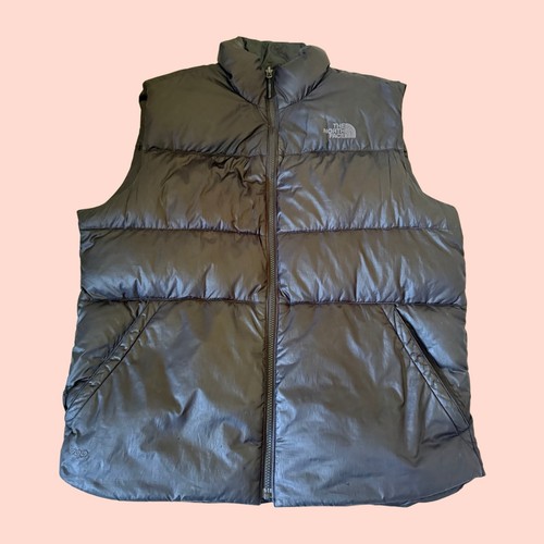 The north face - face, 700