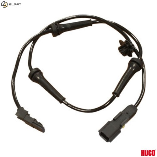 Sensor wheel speed 131577 for - sensor,