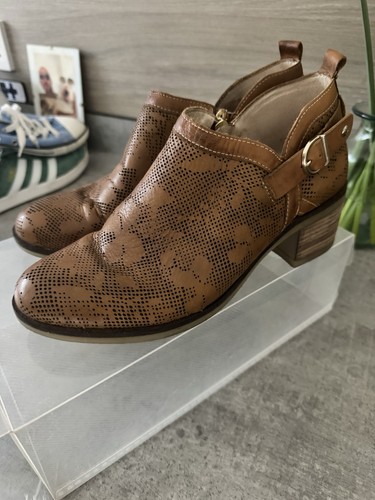Pikolinos w6j women leather - w6j,