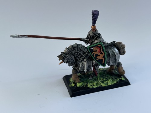 Oop warhammer citadel - oop,