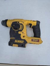 Dewalt DCH243 Cordless SDS Rotary Hammer Drill