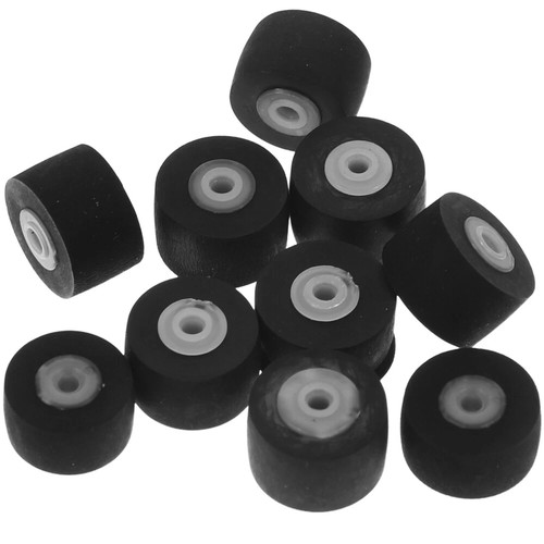 Pcs deck pinch roller - pcs,