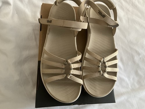Teva tirra travelers 38 - travelers, 5/38