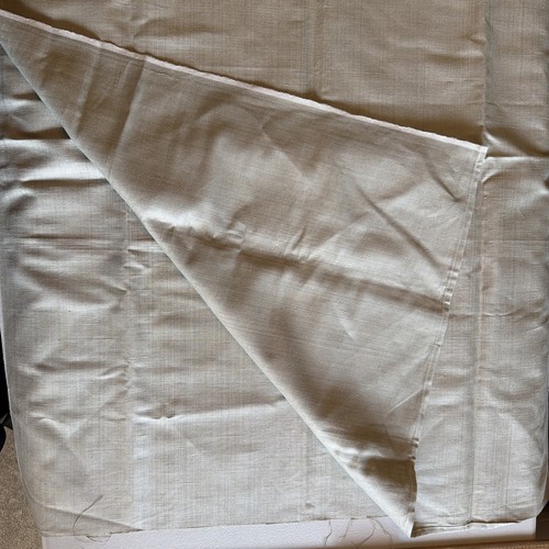 Mangle cloth post 2nd - post, world