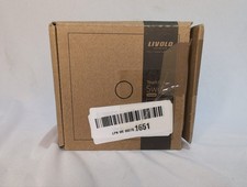 LIVOLO Intermediate Switch