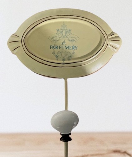 Vintage hanging sign - vintage,
