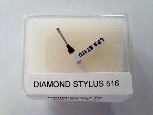 Stylus turntable needle for - turntable,