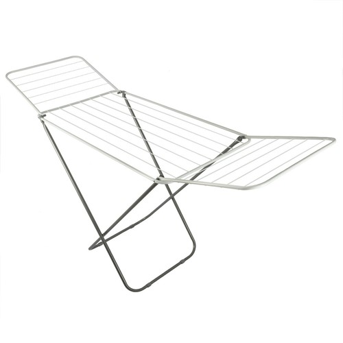 Large winged clothes - large,
