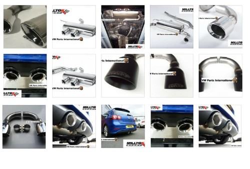For golf mk5 r32 2l - golf,