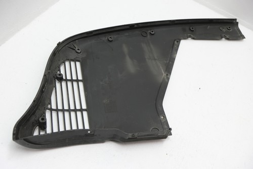 Porsche 964 front bumper - porsche,