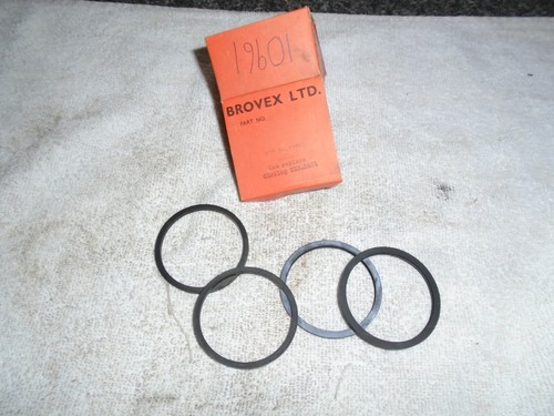 Austin morris 1100 vauxhall - austin,