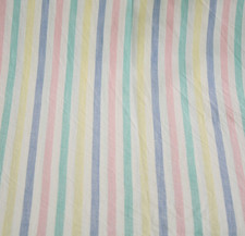 VINTAGE 1970S OSMAN FLAT