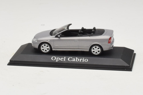 Astra001 opel astra - opel,