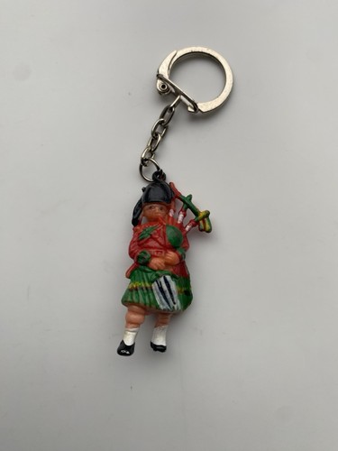 Vintage s scottish - 70’s,